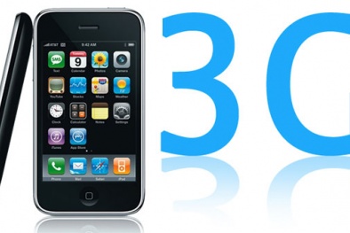 Kiểm tra việc nhà mạng tăng cước 3G